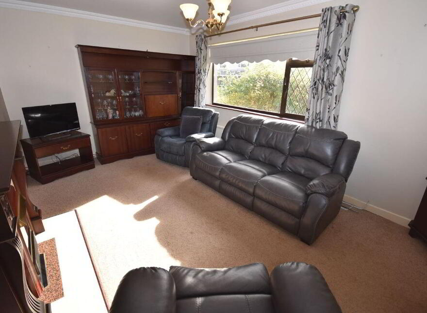 52 Ballyraine Park, Letterkenny, F92VNH5