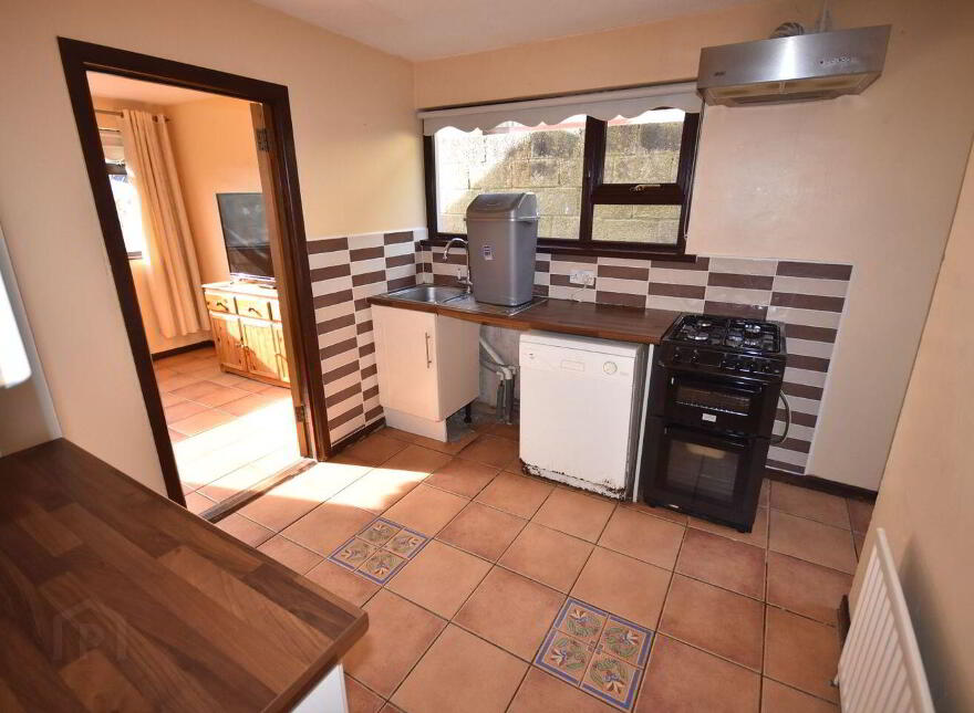 52 Ballyraine Park, Letterkenny, F92VNH5