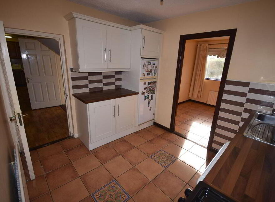 52 Ballyraine Park, Letterkenny, F92VNH5