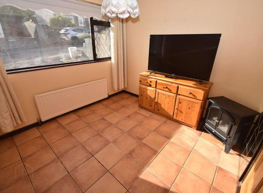 52 Ballyraine Park, Letterkenny, F92VNH5