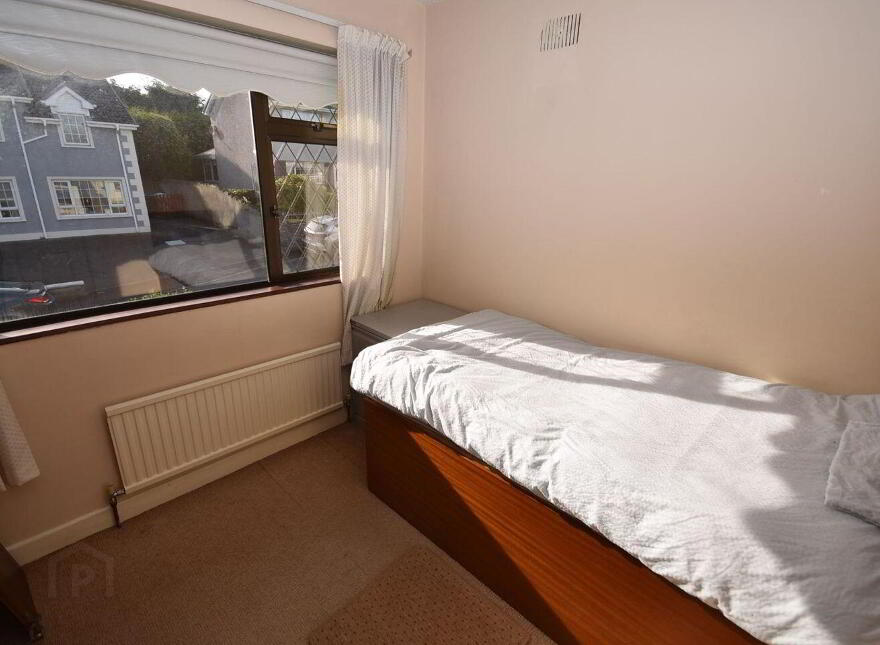 52 Ballyraine Park, Letterkenny, F92VNH5
