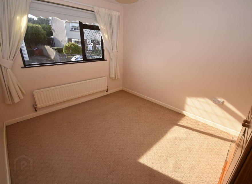 52 Ballyraine Park, Letterkenny, F92VNH5