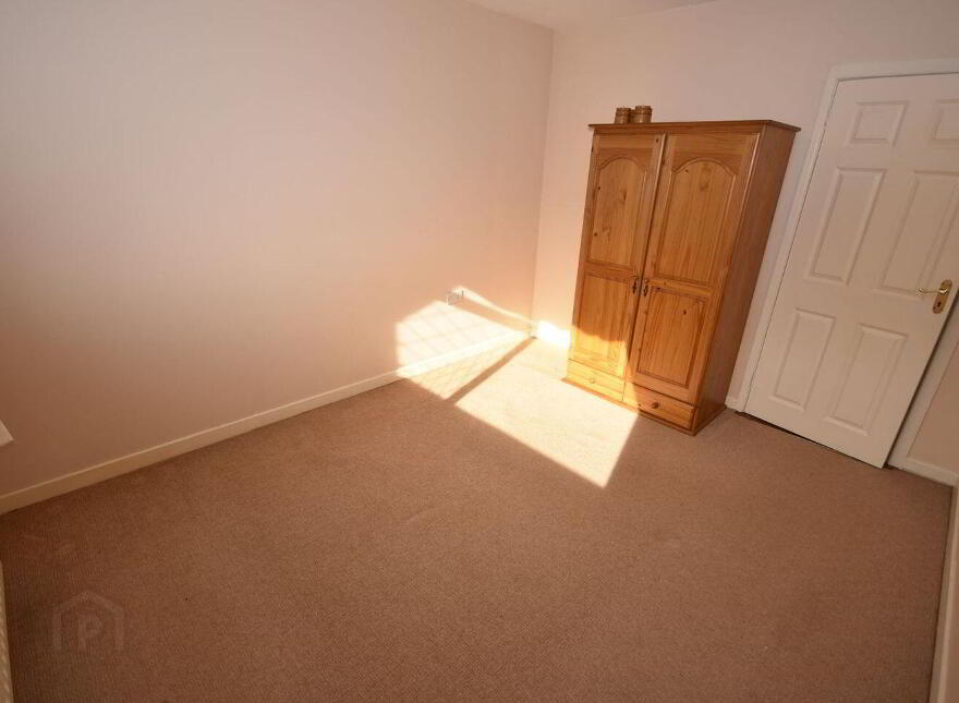 52 Ballyraine Park, Letterkenny, F92VNH5
