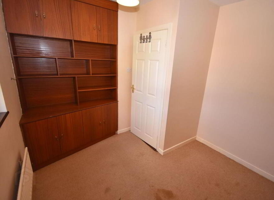 52 Ballyraine Park, Letterkenny, F92VNH5