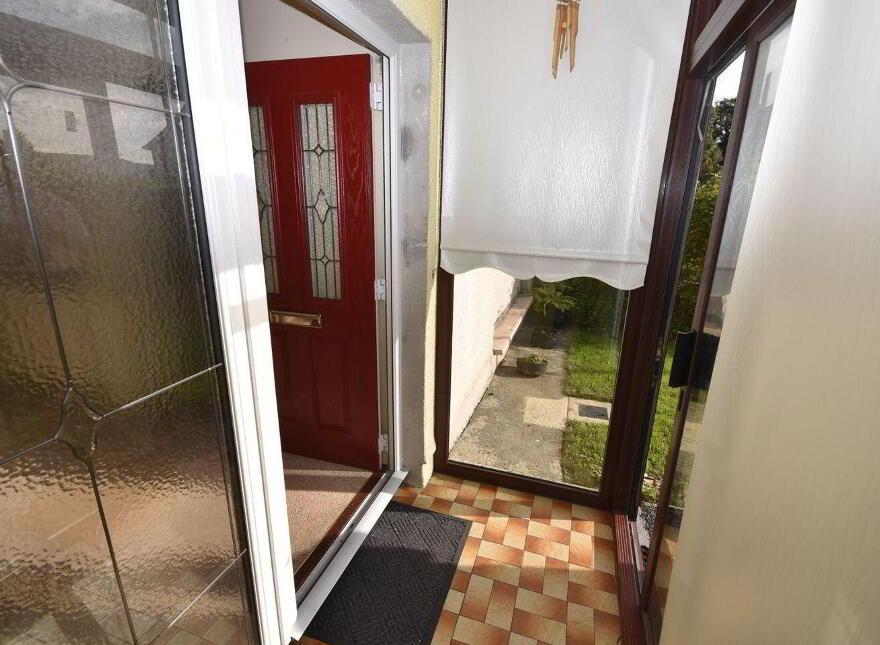 52 Ballyraine Park, Letterkenny, F92VNH5