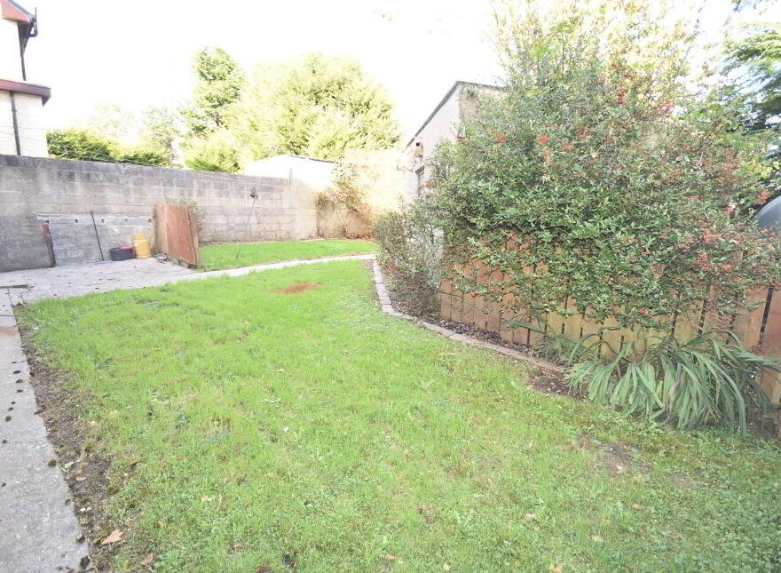 52 Ballyraine Park, Letterkenny, F92VNH5