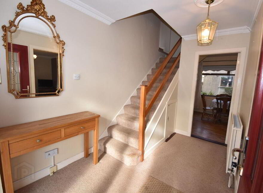 52 Ballyraine Park, Letterkenny, F92VNH5