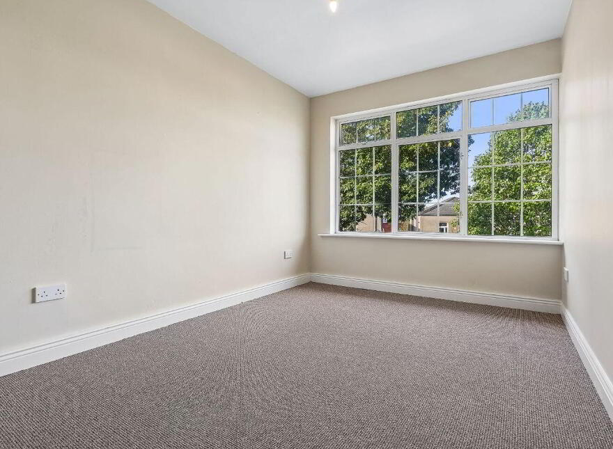 Apartment 21 Hillcrest House Rathgar, Rathgar, D06CC61