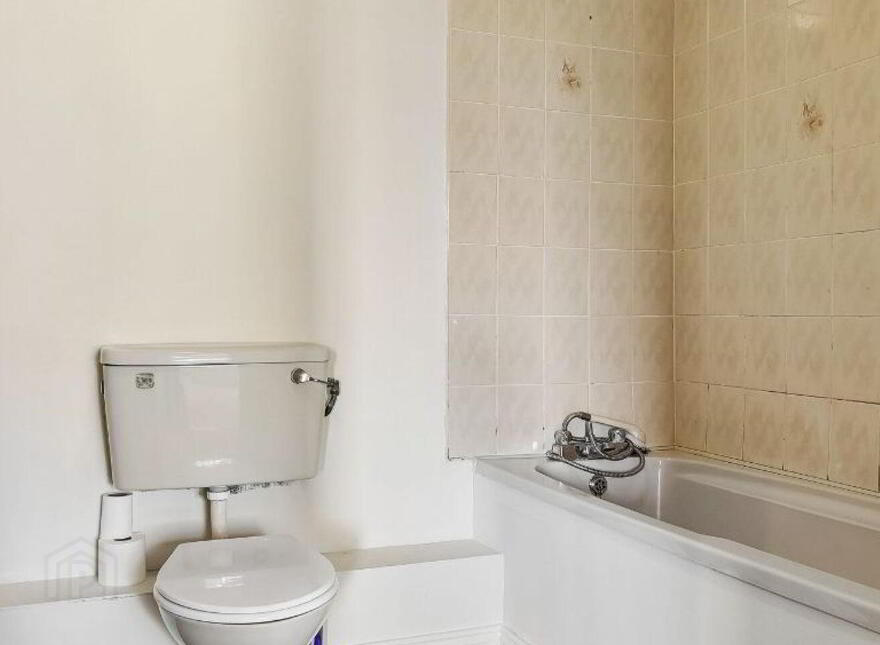 Apartment 21 Hillcrest House Rathgar, Rathgar, D06CC61