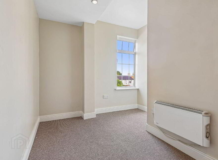 Apartment 21 Hillcrest House Rathgar, Rathgar, D06CC61