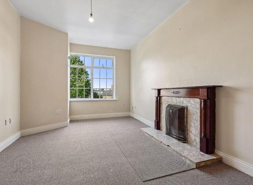 Apartment 21 Hillcrest House Rathgar, Rathgar, D06CC61