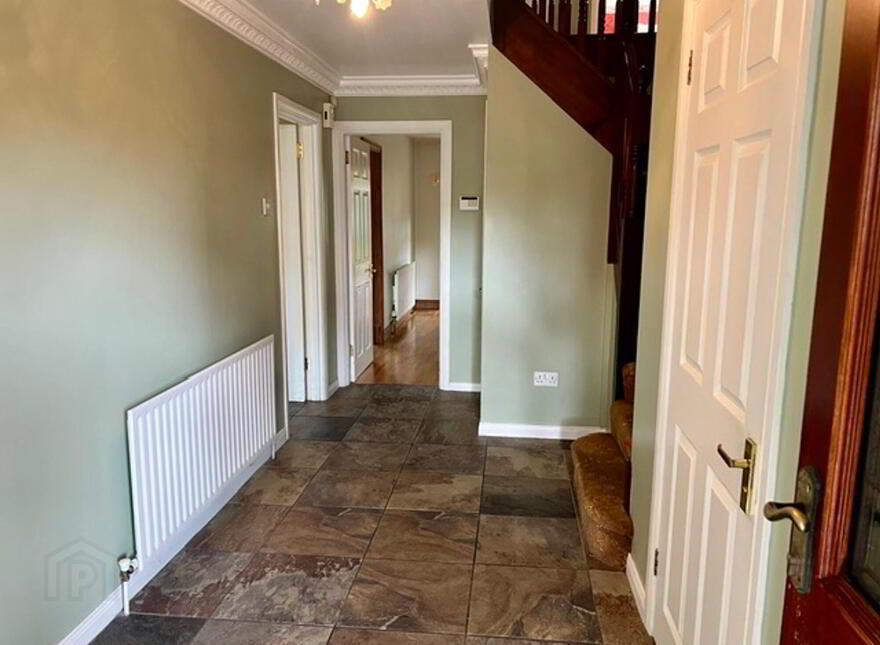 25 Rowley Meadows, Newcastle, BT33 0RW