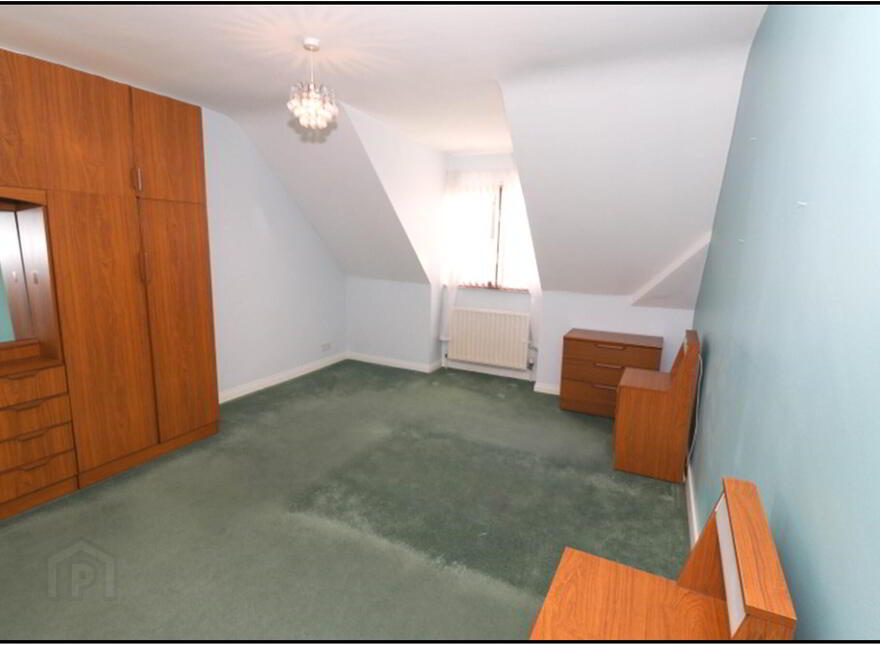 25 Rowley Meadows, Newcastle, BT33 0RW