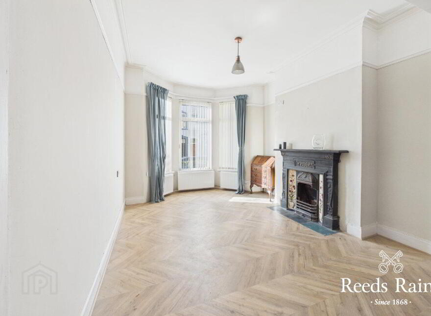 4 Springfield Road, Bangor, BT20 5BZ