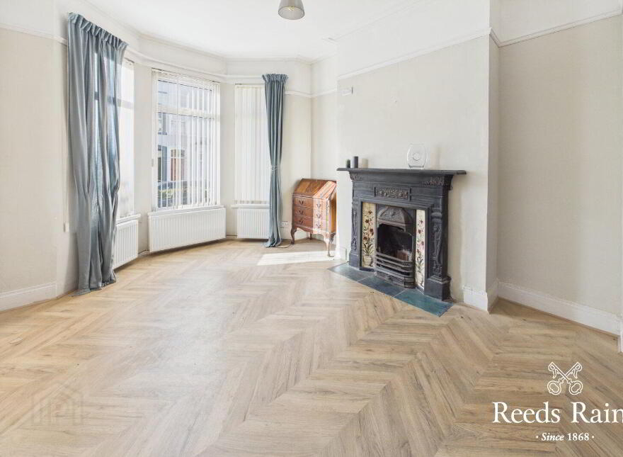 4 Springfield Road, Bangor, BT20 5BZ