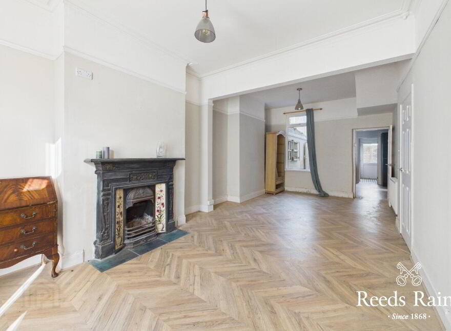 4 Springfield Road, Bangor, BT20 5BZ