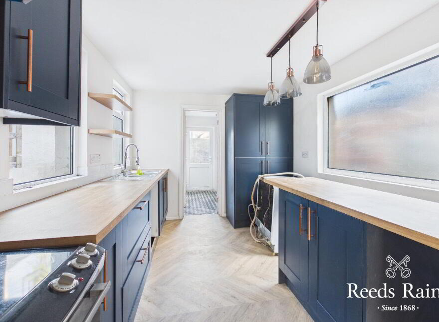 4 Springfield Road, Bangor, BT20 5BZ
