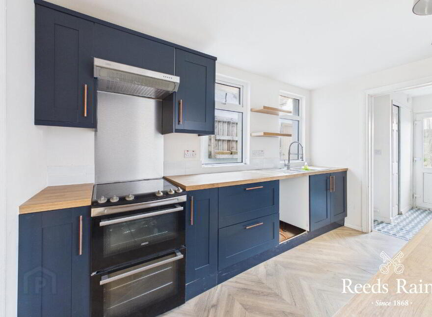 4 Springfield Road, Bangor, BT20 5BZ