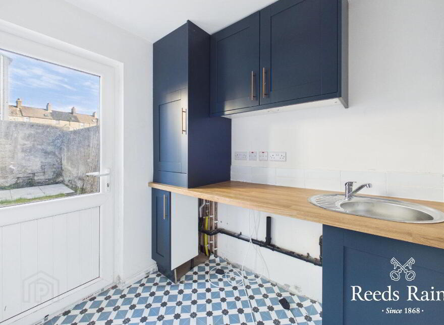 4 Springfield Road, Bangor, BT20 5BZ