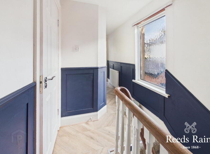 4 Springfield Road, Bangor, BT20 5BZ