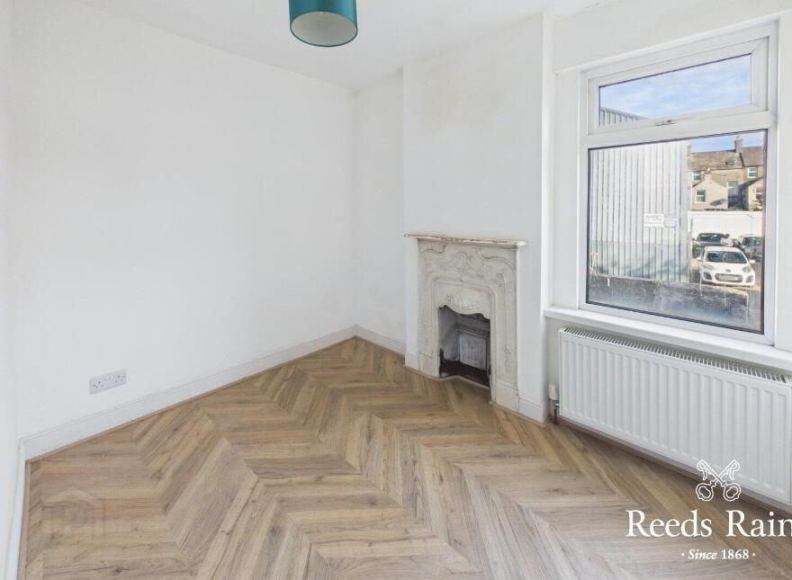 4 Springfield Road, Bangor, BT20 5BZ