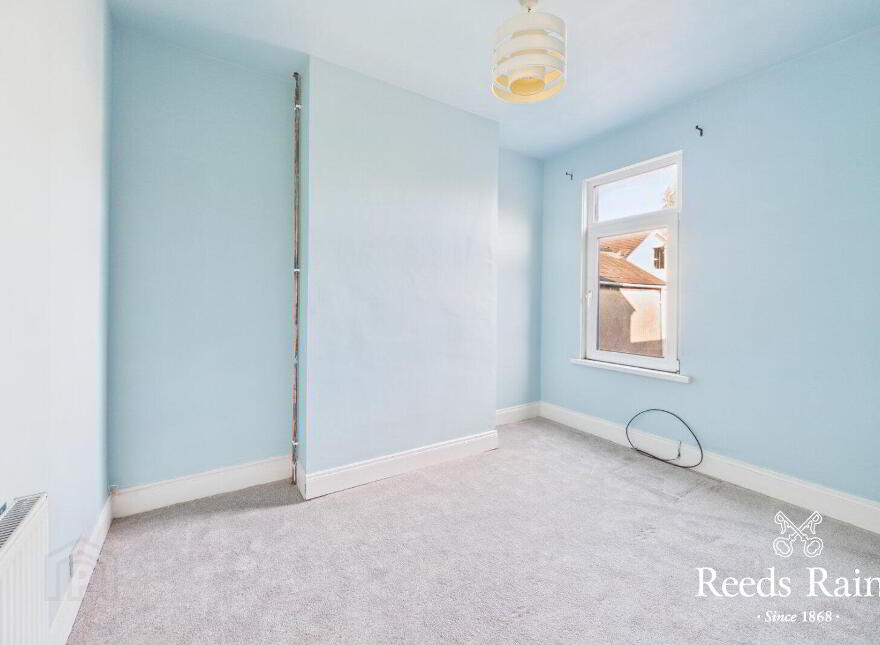 4 Springfield Road, Bangor, BT20 5BZ