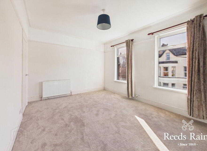 4 Springfield Road, Bangor, BT20 5BZ