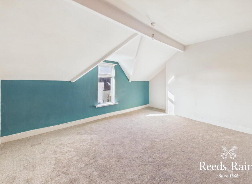 4 Springfield Road, Bangor, BT20 5BZ