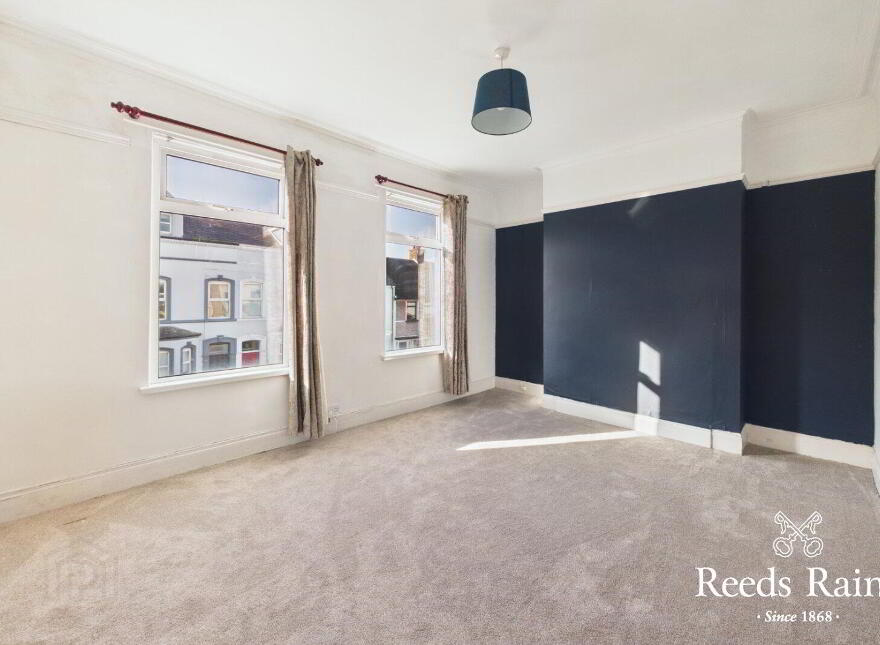 4 Springfield Road, Bangor, BT20 5BZ