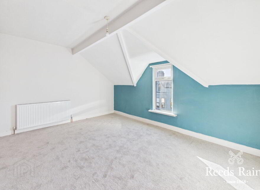 4 Springfield Road, Bangor, BT20 5BZ