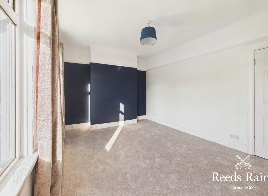 4 Springfield Road, Bangor, BT20 5BZ
