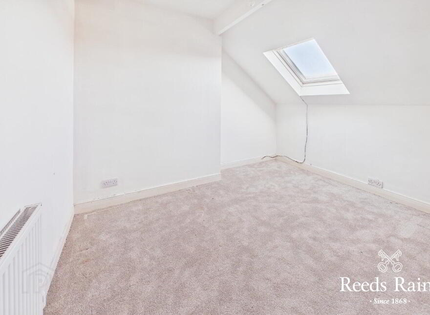 4 Springfield Road, Bangor, BT20 5BZ