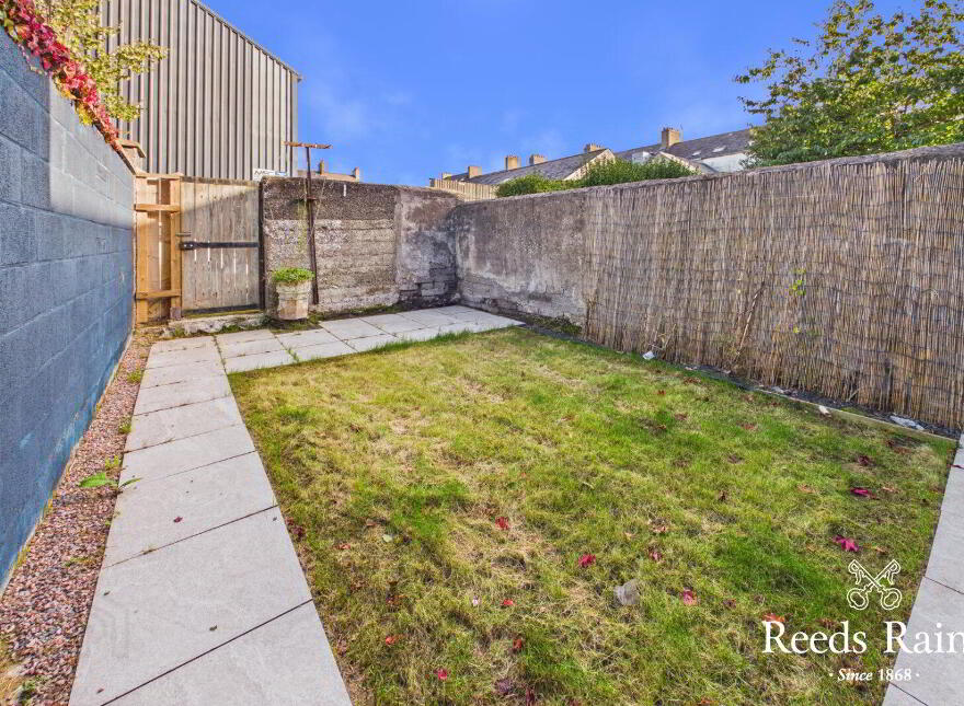 4 Springfield Road, Bangor, BT20 5BZ
