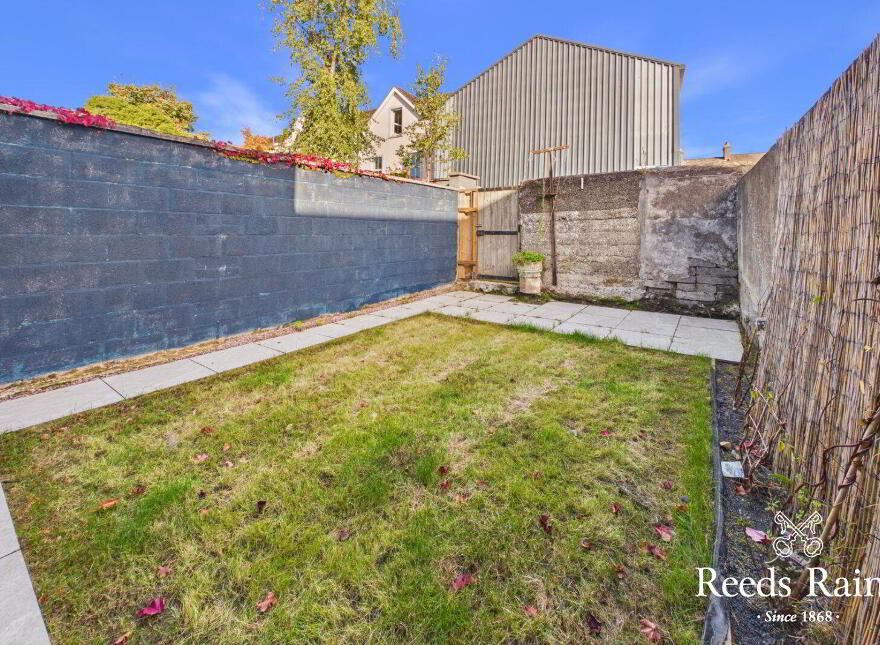 4 Springfield Road, Bangor, BT20 5BZ