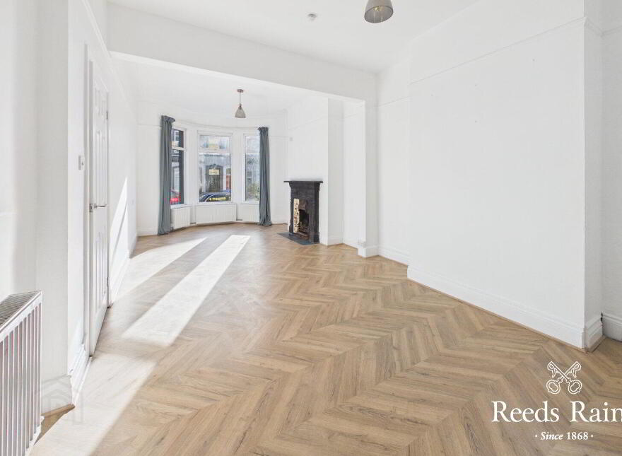 4 Springfield Road, Bangor, BT20 5BZ