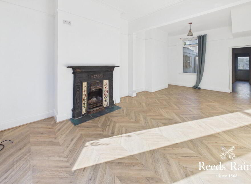 4 Springfield Road, Bangor, BT20 5BZ