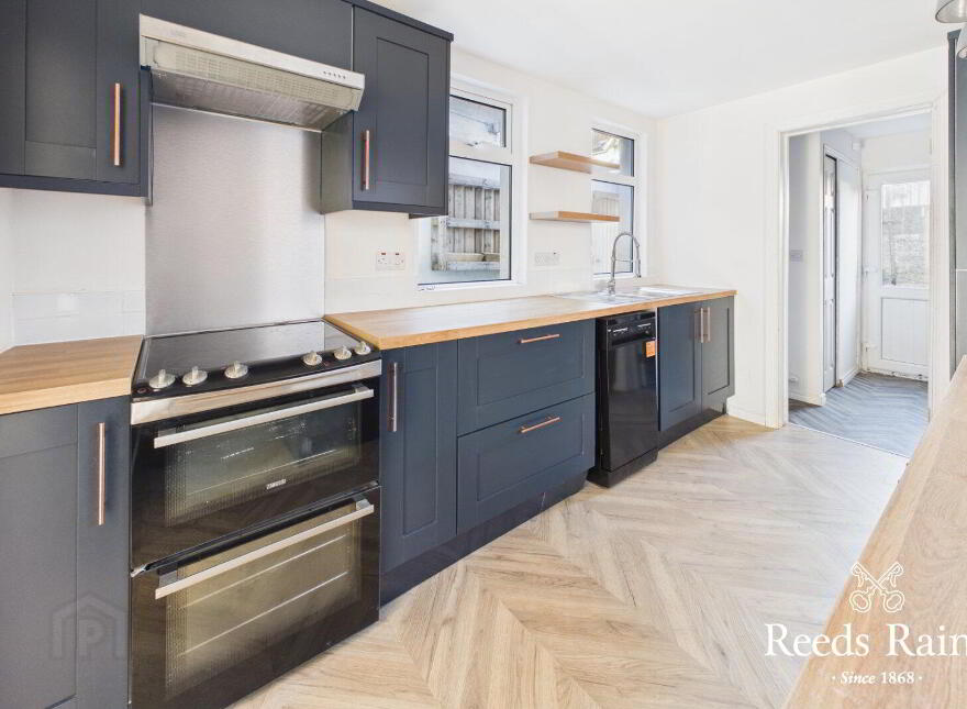 4 Springfield Road, Bangor, BT20 5BZ