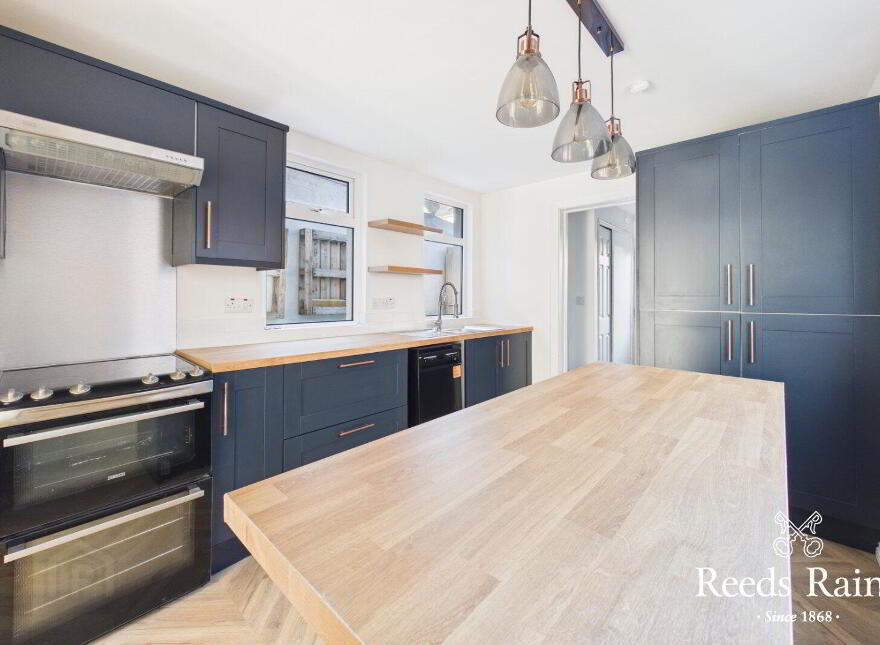 4 Springfield Road, Bangor, BT20 5BZ