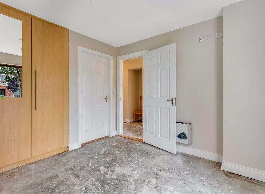 3 Gandon Court, Athboy, C15Y9C7
