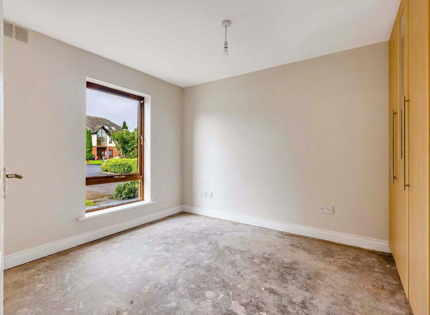 3 Gandon Court, Athboy, C15Y9C7
