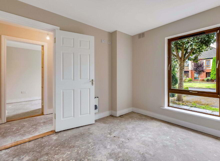3 Gandon Court, Athboy, C15Y9C7