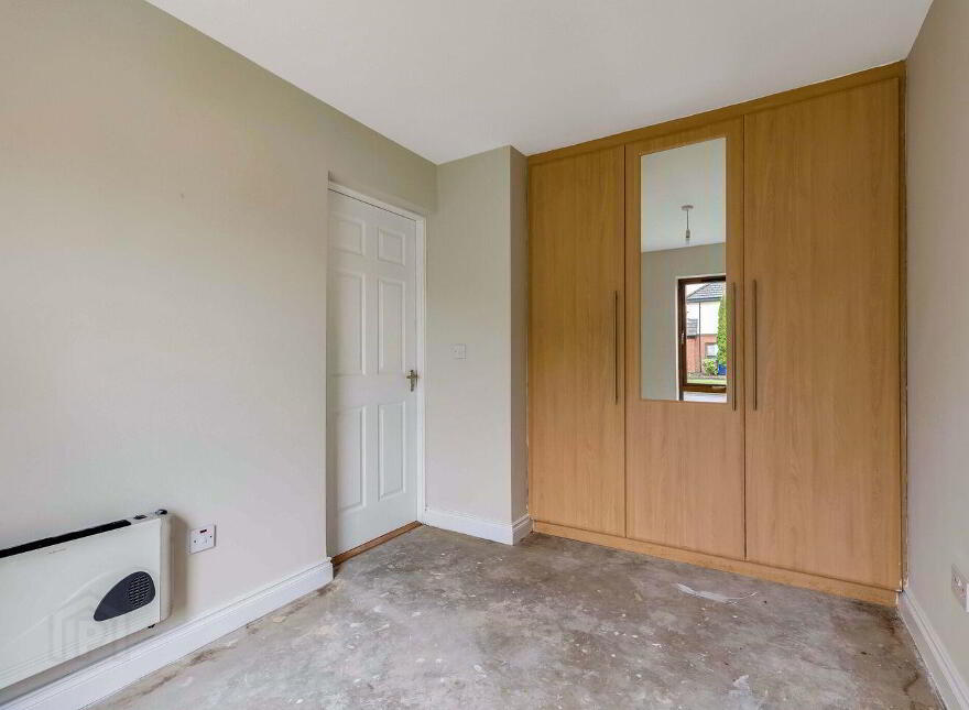 3 Gandon Court, Athboy, C15Y9C7