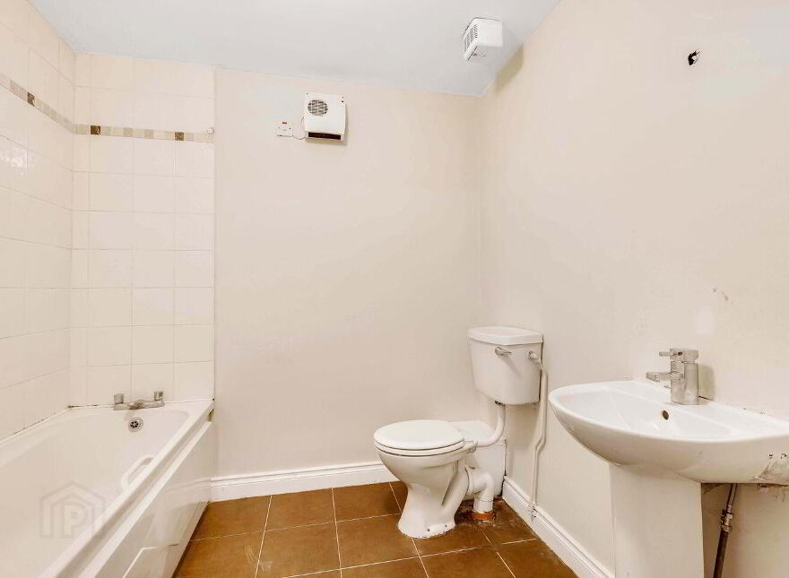 3 Gandon Court, Athboy, C15Y9C7