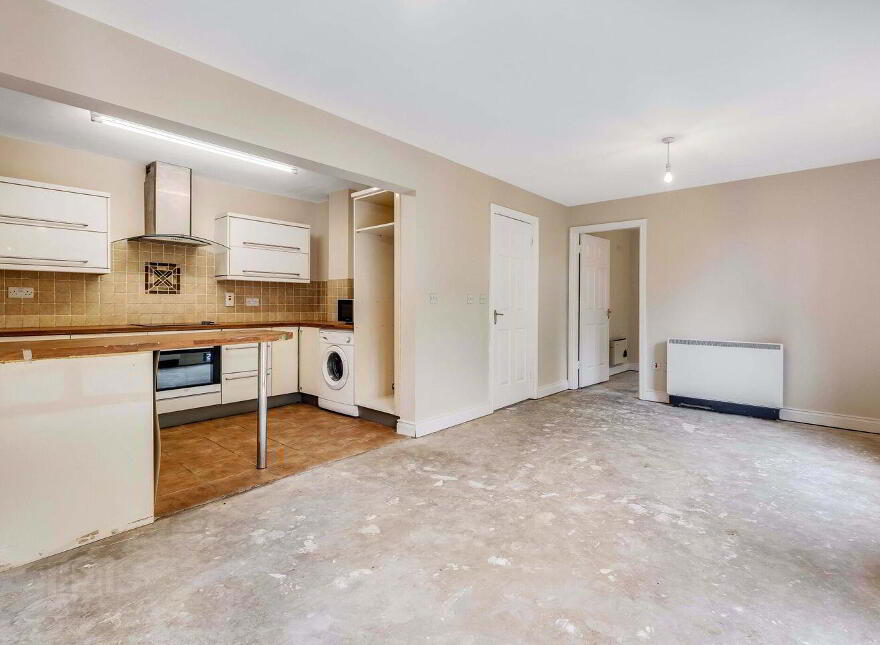 3 Gandon Court, Athboy, C15Y9C7