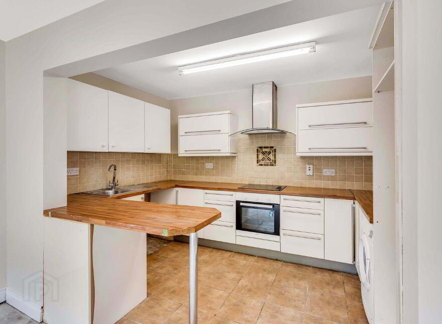 3 Gandon Court, Athboy, C15Y9C7