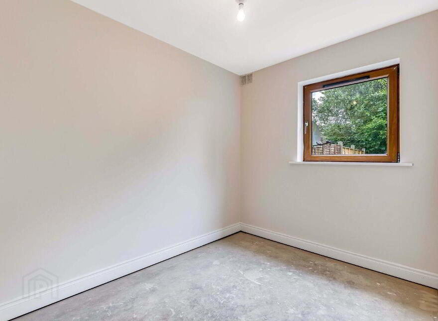 3 Gandon Court, Athboy, C15Y9C7