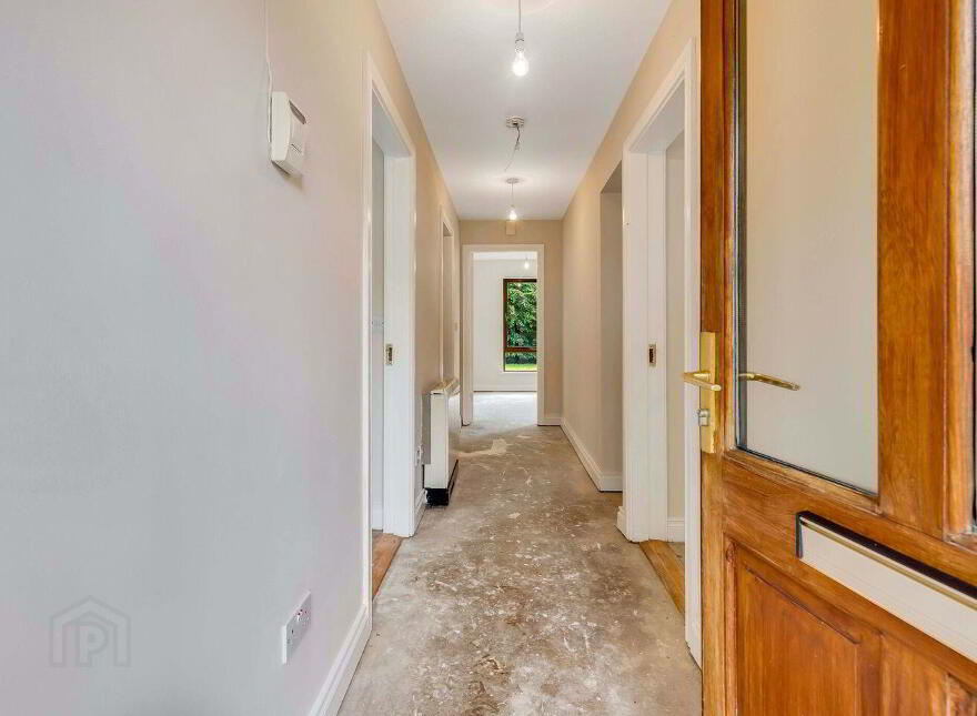 3 Gandon Court, Athboy, C15Y9C7