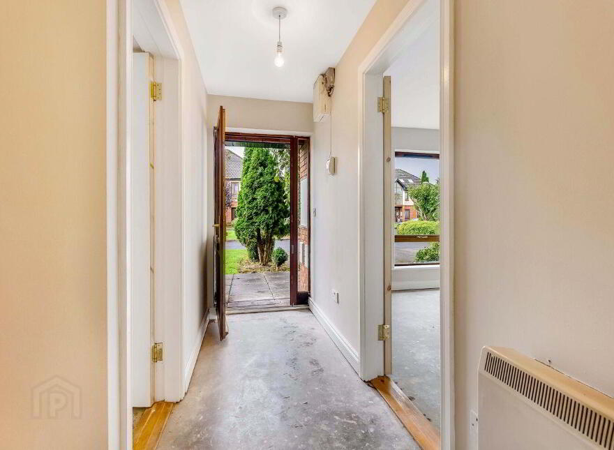 3 Gandon Court, Athboy, C15Y9C7