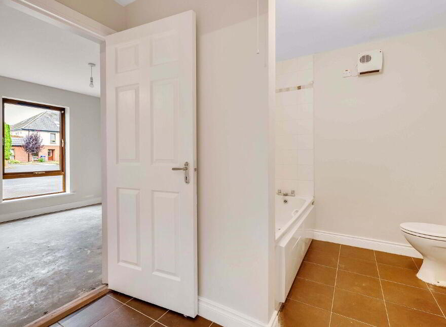 3 Gandon Court, Athboy, C15Y9C7