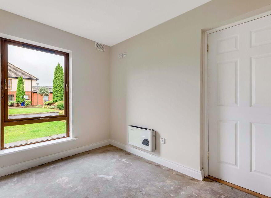 3 Gandon Court, Athboy, C15Y9C7